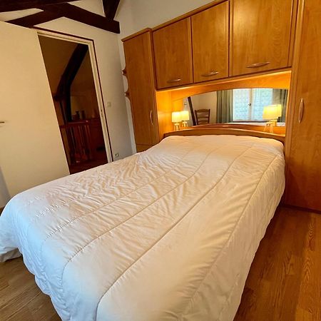 La Cordilliere Hotel Laveraet Ngoại thất bức ảnh