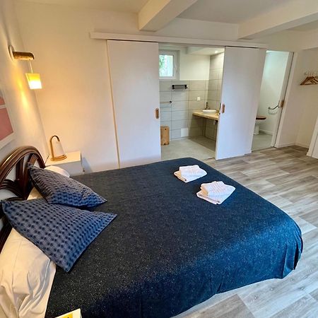 La Cordilliere Hotel Laveraet Ngoại thất bức ảnh