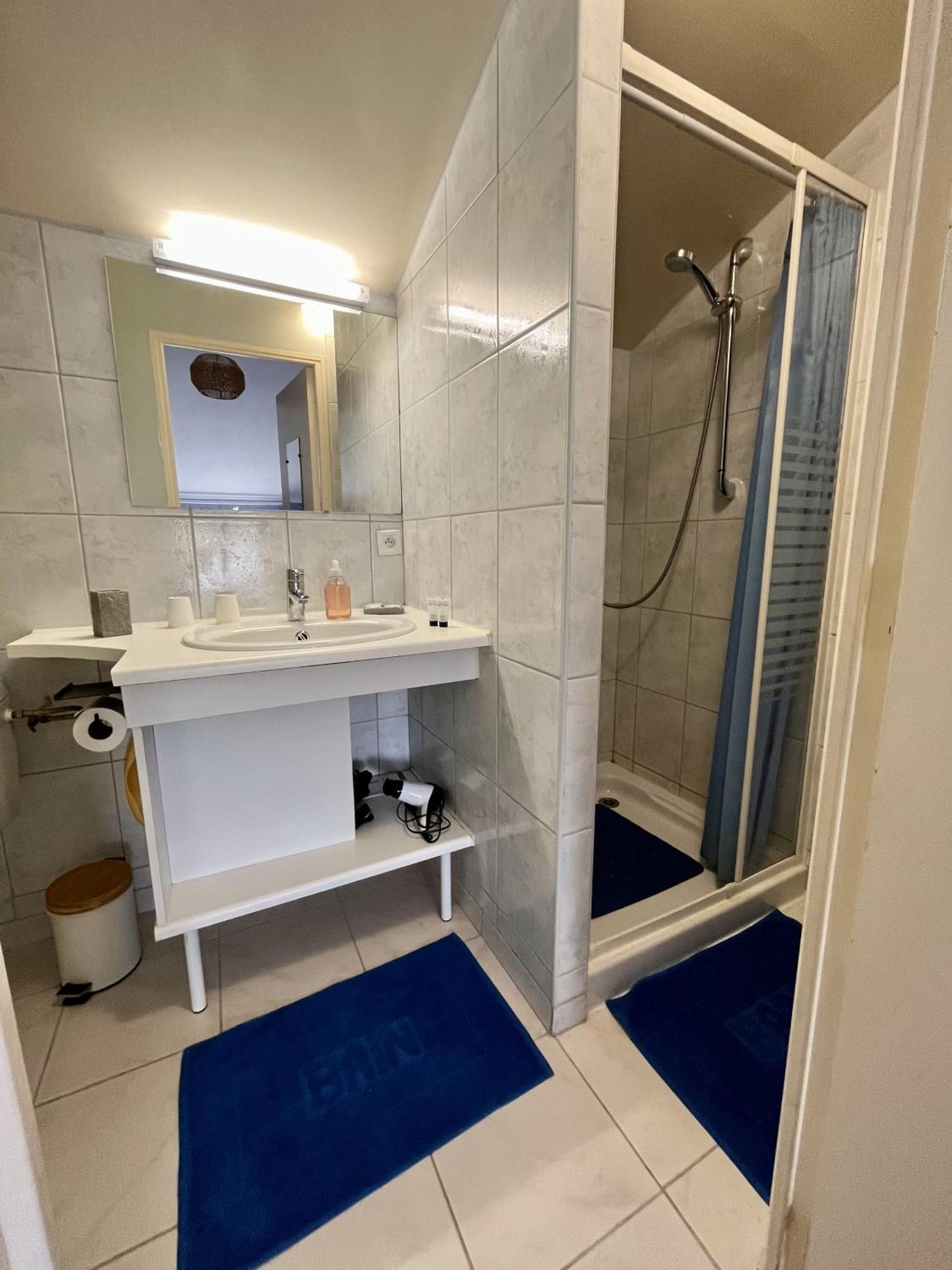 La Cordilliere Hotel Laveraet Ngoại thất bức ảnh