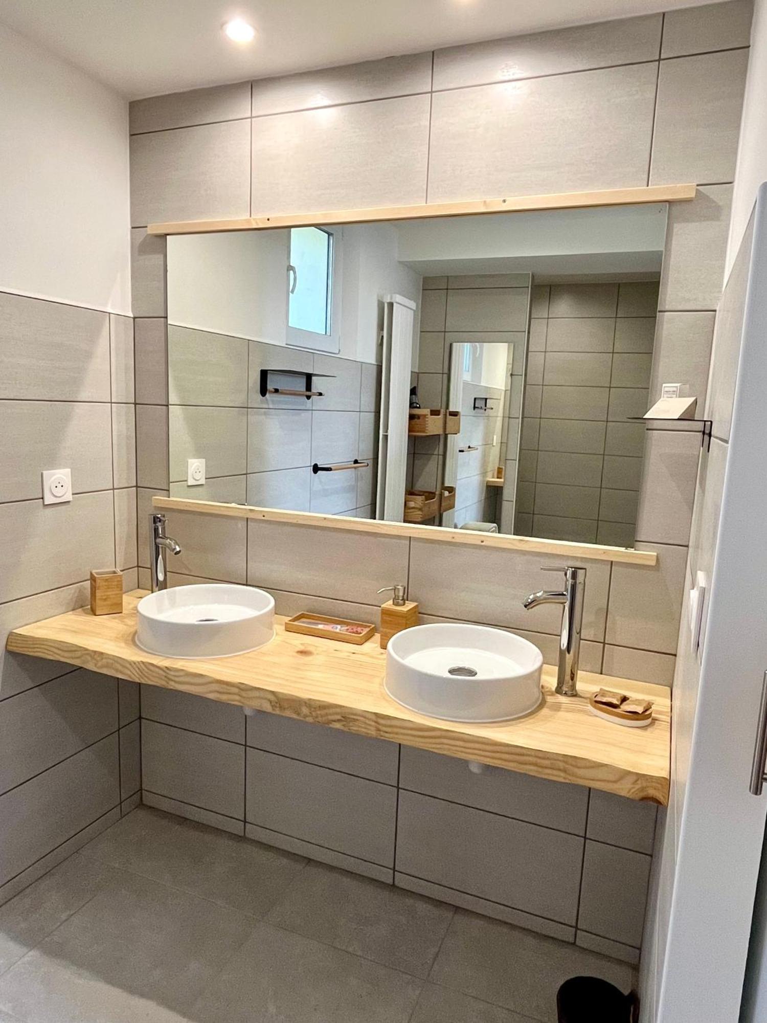 La Cordilliere Hotel Laveraet Ngoại thất bức ảnh